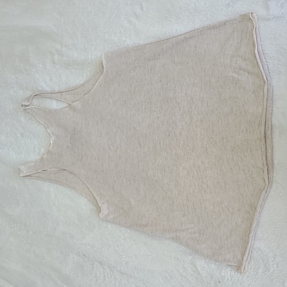 Coloradical Tank - Picture 4 of 6